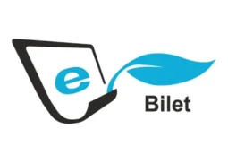 e bilet