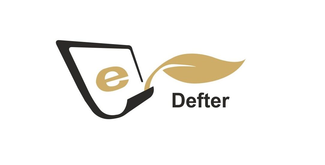 e-defter-l9dps