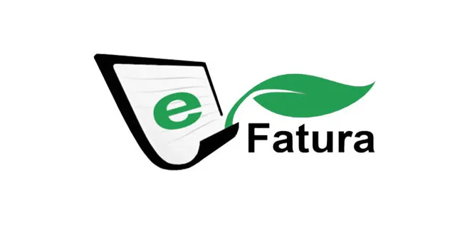 e-fatura