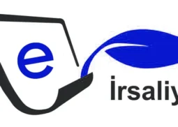 e irsaliye