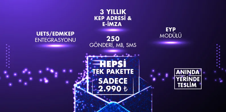 edm 23 041 e imza kep kampanyasi 2990 banner